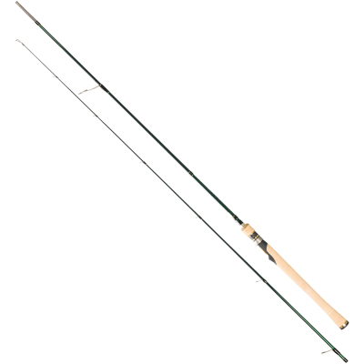 Спиннинговое удилище Surf Master YS5008 Yamato Series Kanagawa Jig TX-30 (7-18) 2,44 м
