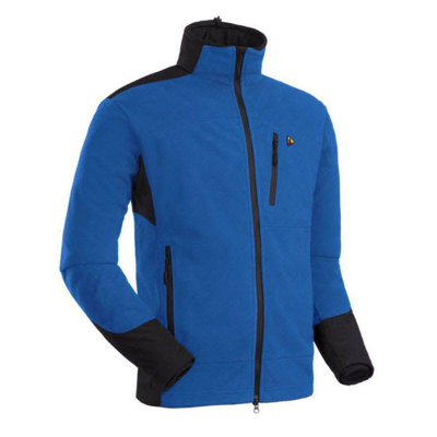 Куртка Bask WB Kondor V3 Синий XS