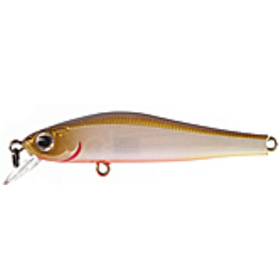 Воблер Zipbaits Rigge 46S цвет #039