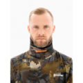 Универсальный снуд Remington Hunting Season Timber р. L-XL