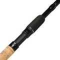 Фидерное удилище Allux Pride Master Class 3,30м до 120гр. + Катушка Allux Pride Feeder Master 6010 Pro