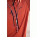 Корд Simms Guide Lanyard, Simms Orange