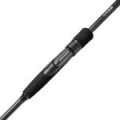 Кастинговое удилище @SnastiZdraste Rod #Porolka Cast 762MMH 10-36g #0.8-1.5 Fast