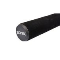 Удилище прикормочное Sonik SK3XTR Spod Rod SK3XTRSPD010