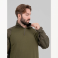 Рубашка Remington Survival Green р. 4XL