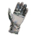 Перчатки Sitka Traverse Glove цв. Optifade Open Country р. XL