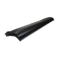 Удилище карповое Mifine Sportsvan Carp 3.5LB (10703-330)