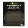 Коробка Korda Leader Safe Large для лидкоров KBOX12