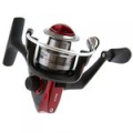 Катушка Abu Garcia Cardinal 53FD