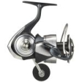 Катушка Daiwa 24 Certate SW(G) 6000-H