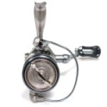 Катушка Mifine Marshall Carbon 2000F (60209-2)