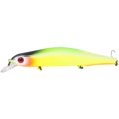 Воблер Grows Culture Orbit 110SP цвет #15