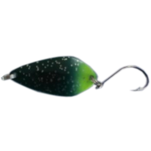 Блесна Mottomo Trout Blade Flow 3.0g цв. 003