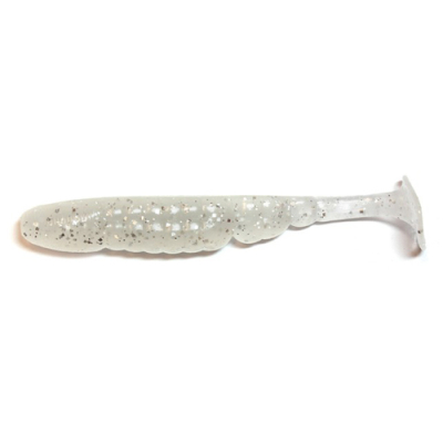 Силиконовая приманка Bait Breath Bys T.T. Shad 3.2" цв. #123