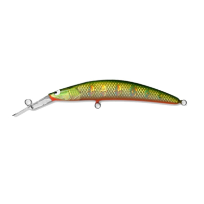 Воблер Tackle House Twinkle TWSD 60 цв. f-6