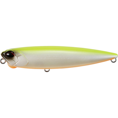 Воблер DUO Realis Pencil 110 WT цвет #ACC0170