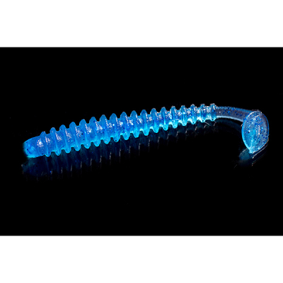 Силиконовая приманка Jara Baits Shader 35 (Мидия) цв. #18