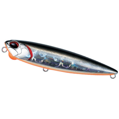 Воблер DUO Realis Pencil 100 #ADA3081