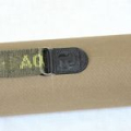 Тубус Aquatic ТК-110-160 (160см) с карманом