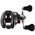 Катушка мультипликаторная Shimano 24 Scorpion MD 201HG (4969363046901)