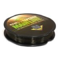 Леска коническая Korda Subline Tapered Mainline 0.28-0.50мм 300м KTM28