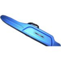 Чехол пластиковый Mifine Rod Bag 55055-150A