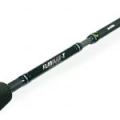 Удилище спиннинговое Norstream Flagman-T 704MH (FLTS-704MH)