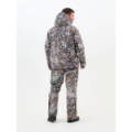 Костюм Triton "Triton Pro" -45 (Вельбоа, Mountain Line) р-р 60-62 рост 182-188