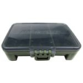 Коробка Cormoran PRO Carp 6 отделений 10x8x2.5см 11-10102