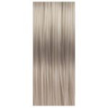 Леска Shimano Technium Invisi 150м 0,185мм 3,3кг (TECINV15018)