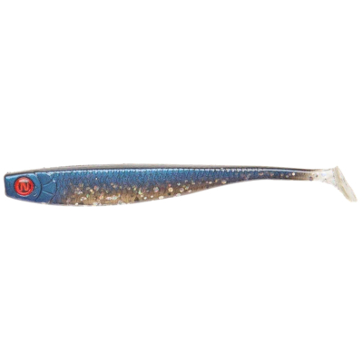 Мягкие приманки Narval Fishing Skinny 10cm #036-Tasty Morsel