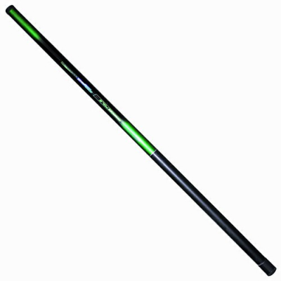 Удилище попл. без кол. Salmo Taifun Pole 4.00