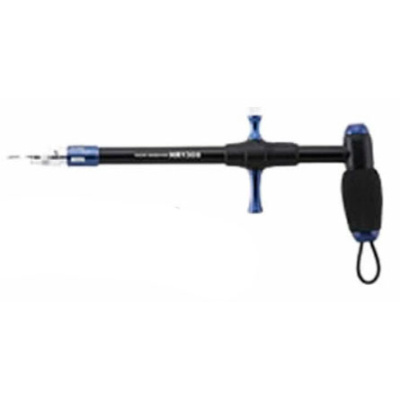 Экстрактор Studio Ocean Mark Hook Remover HR130S-NB(22)