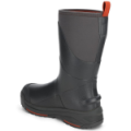 Сапоги Simms Challenger Insulated Boot, Slate, 10