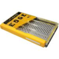 Коробка Plano PLASE301 Edge Hook 3600 (27.9cm x 18.4cm x 4.1cm)