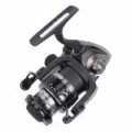 Катушка Ecooda Black Hawk II 4500