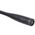 Спиннинг Shimano 23 Dialuna S80MH тест 10 - 50 гр