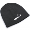 Шапка Svartzonker Beanie
