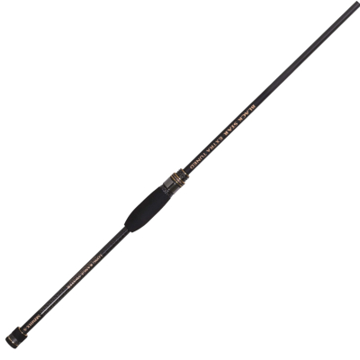 Спиннинг Xesta Black Star Extra Tuned S80MH-T Distance Virtuoso