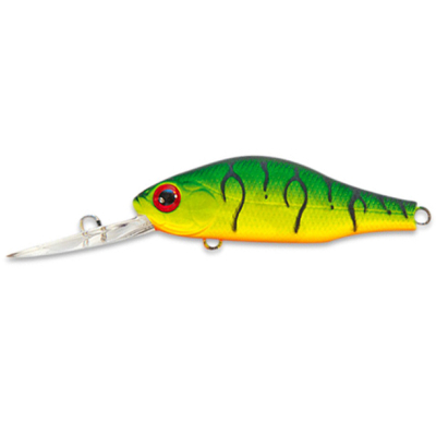 Воблер ZipBaits Khamsin Jr. DR цв. 070