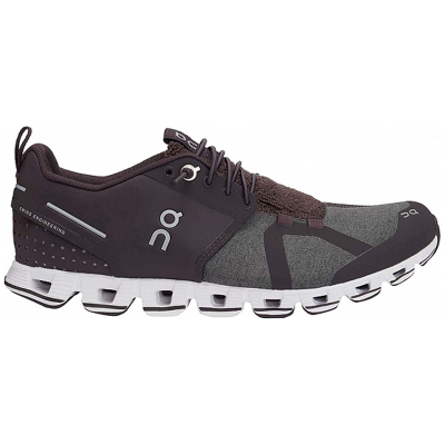 Кроссовки мужские ON Cloud Terry Pebble 11