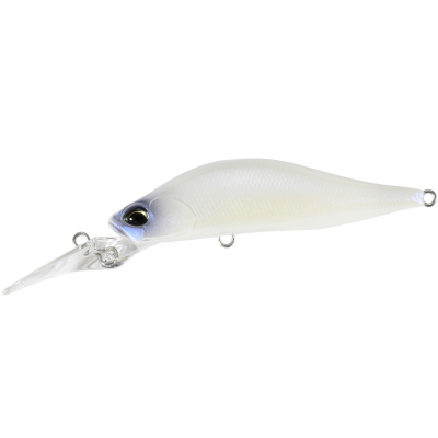 Воблер DUO Realis Rozante Shad 63MR #ACC3008