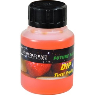 Дип Cotswold Baits FUTURE Tutti Fruity Dip 150ml FB169
