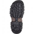 Ботинки Rocky Jasper Trac RB-7908 размер 41