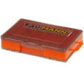 Коробка TauMANN Tackle Box TB#5