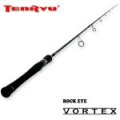 Спиннинг TENRYU  ROCK EYE VORTEX RV91S-H