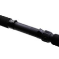 Пикерное удилище Flagman Magnum Black Picker 2.40м (MBP240)