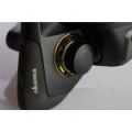 Катушка Okuma Safina Noir 80FD