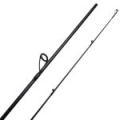 Удилище спиннинговое Maximus Winner-X Jig 24M 2,4m 7-30g