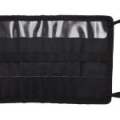 Сумка Savage Gear Roll UpPouch Holds 12 Up To 15cm 71868